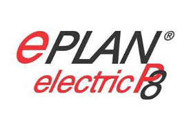 ECAD, Blankenburg, Logo, Elektrokonstruktion, Hardware, Schaltschrankplanung, Netzberechnung, CE-Beratung, Systemadministration, Engineering, funktionale Sicherheit ECAD, Blankenburg, Logo, Elektrokonstruktion, Hardware, Schaltschrankplanung, Netzberechnung, CE-Beratung, Systemadministration, Engineering, funktionale Sicherheit